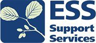 ESS Support Services